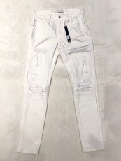 A*MIRI  Top Quality Clothes
