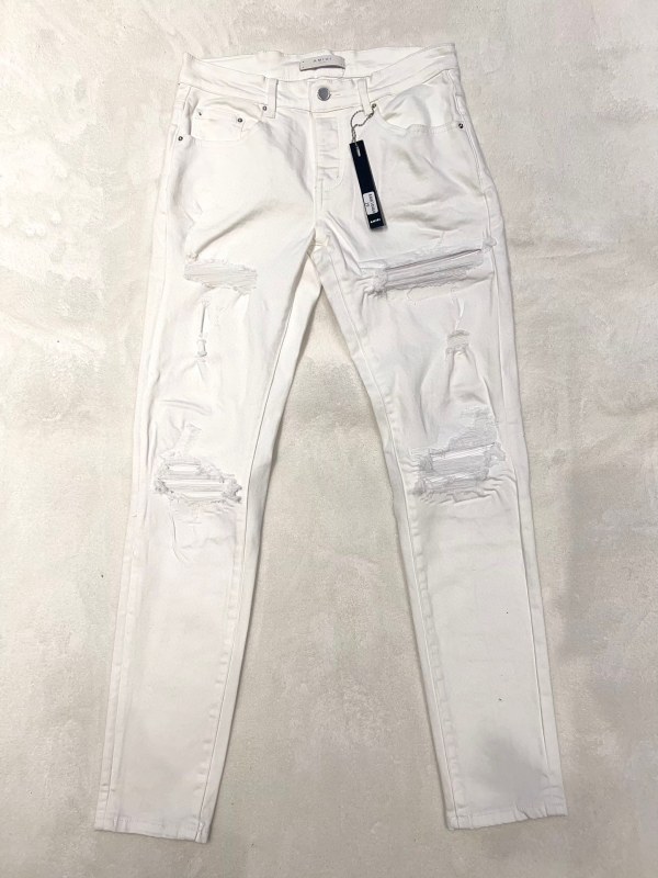 A*MIRI  Top Quality Clothes