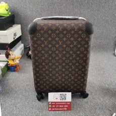 Luggage ask price on whatsapp