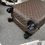 Luggage ask price on whatsapp