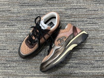 Women C*hanel Top Quality Sneakers