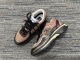 Women C*hanel Top Quality Sneakers