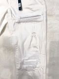 A*MIRI  Top Quality Clothes