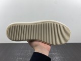 Men R*ick O*wens Top Sneaker