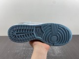 N*ike SB Dunk LOW