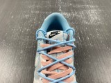N*ike SB Dunk LOW