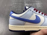 N*ike SB Dunk LOW “From Nike To You”  FV8113-141