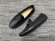Men G*ucci Top Quality Loafer