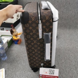 Luggage ask price on whatsapp