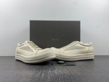 Men R*ick O*wens Top Sneaker