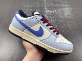 N*ike SB Dunk LOW “From Nike To You”  FV8113-141