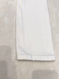 A*MIRI  Top Quality Clothes