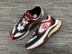 Men Women G*ucci Top Sneaker