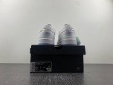 A*ir J*ordan 1  Low FQ9112-100