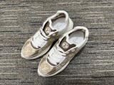 Men L*ouis V*uitton Top Sneakers