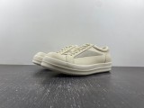 Men R*ick O*wens Top Sneaker