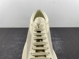 Men R*ick O*wens Top Sneaker