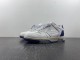 Men Women O*ff W*hite Top Sneakers