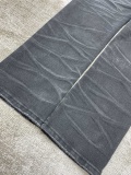 A*MIRI  Top Quality Clothes