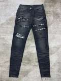 A*MIRI  Top Quality Clothes