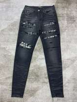 A*MIRI  Top Quality Clothes