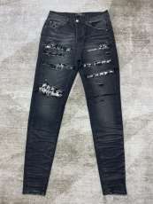 A*MIRI  Top Quality Clothes