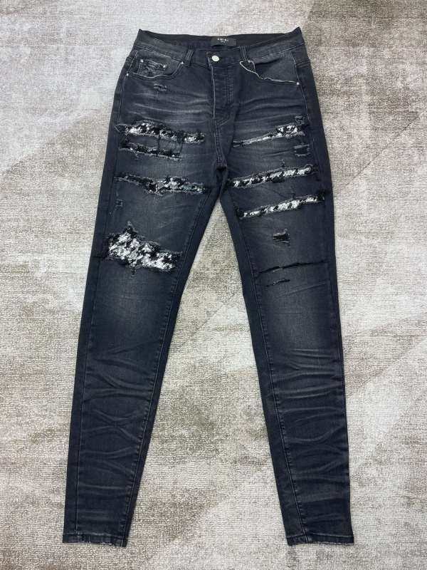 A*MIRI  Top Quality Clothes