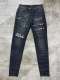 A*MIRI  Top Quality Clothes