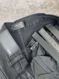 A*MIRI  Top Quality Clothes