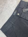 A*MIRI  Top Quality Clothes