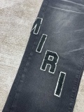 A*MIRI  Top Quality Clothes