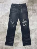 A*MIRI  Top Quality Clothes