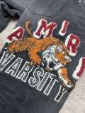 A*MIRI  Top Quality Clothes