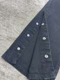 A*MIRI  Top Quality Clothes