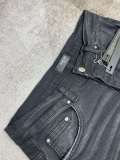 A*MIRI  Top Quality Clothes