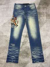 A*MIRI  Top Quality Clothes