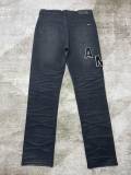 A*MIRI  Top Quality Clothes
