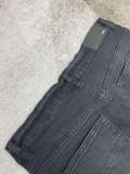 A*MIRI  Top Quality Clothes