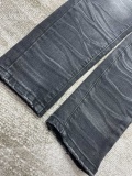 A*MIRI  Top Quality Clothes
