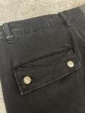 A*MIRI  Top Quality Clothes