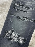A*MIRI  Top Quality Clothes