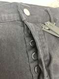 A*MIRI  Top Quality Clothes