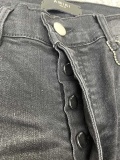 A*MIRI  Top Quality Clothes