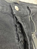 A*MIRI  Top Quality Clothes