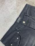 A*MIRI  Top Quality Clothes