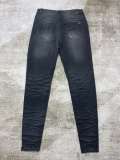 A*MIRI  Top Quality Clothes