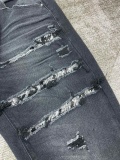 A*MIRI  Top Quality Clothes