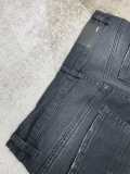 A*MIRI  Top Quality Clothes