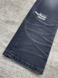 A*MIRI  Top Quality Clothes