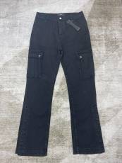 A*MIRI  Top Quality Clothes